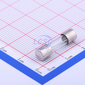 Littelfuse 0218.315MXP