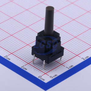 ALPSALPINE SKQBAQA010