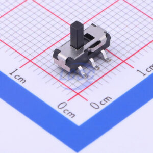 XKB Connection SS-3235S-L3
