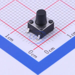 XKB Connection TS-1102S-C-H-B