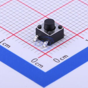 XKB Connection TS-1109S-C-B
