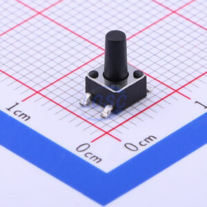 XKB Connection TS-1109S-C-I