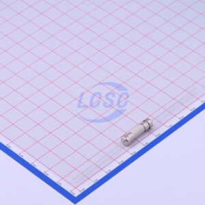 Littelfuse 0216.050MXEP