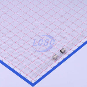 Littelfuse 02181.25MXEP