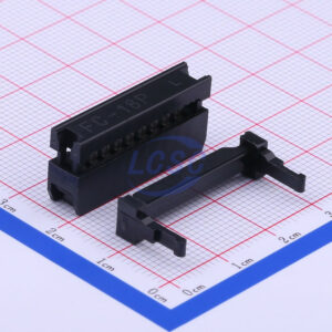 MINTRON MTFC12-18YW