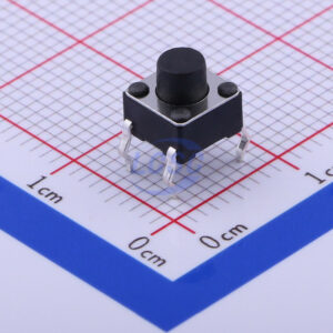 XKB Connection TC-1102-C-E-B
