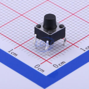 XKB Connection TC-1102-C-F-B