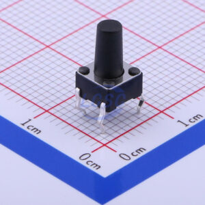 XKB Connection TC-1102-C-M-B