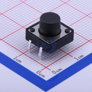 XKB Connection TC-1103-B-I