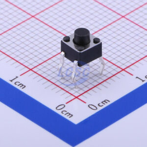 XKB Connection TC-1109-C-B