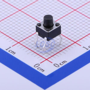 XKB Connection TC-1109-C-D