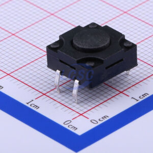 XKB Connection TC-FS1212D-C-E