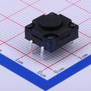 XKB Connection TC-FS1212D-C-F