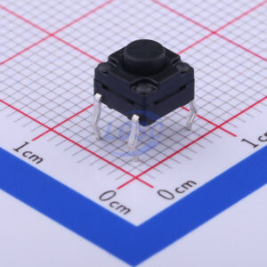 XKB Connection TC-FS66D-C-C