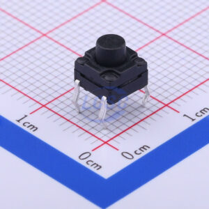XKB Connection TC-FS66D-C-E