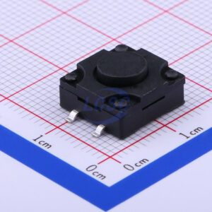 XKB Connection TS-FS1212T-C-F