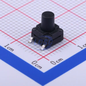 XKB Connection TS-FS66T-C-I