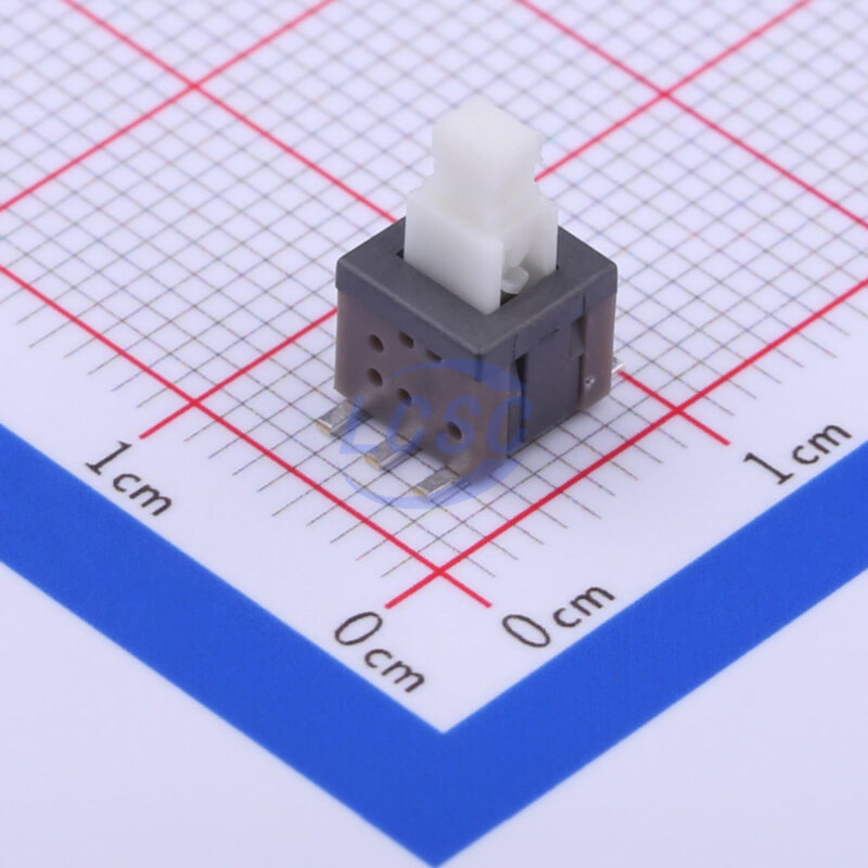 20190328 xkb connection xkb5858 w tp c381091 front.jpg