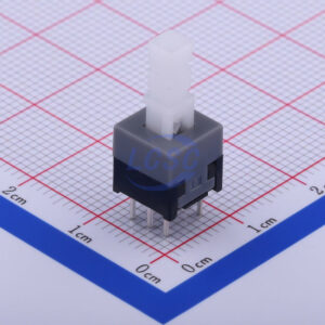 XKB Connection XKB8585-Z-170
