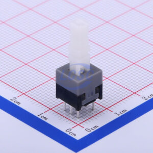 XKB Connection XKB8585-Z-220