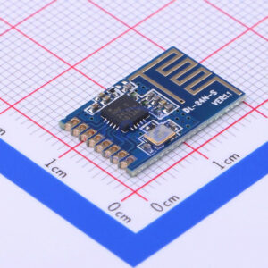 DreamLNK DL-24N-2.4G