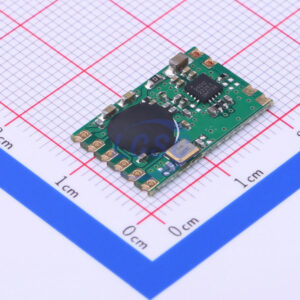DreamLNK DL-24PA-2.4G