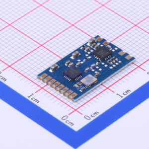 DreamLNK DL-297PA-2.4G