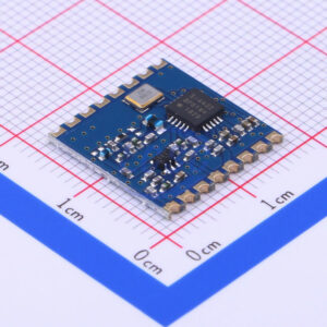 DreamLNK DL-RTS4432-433M