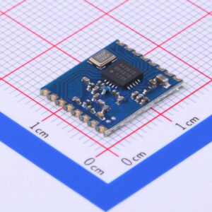 DreamLNK DL-RTS4438-433M