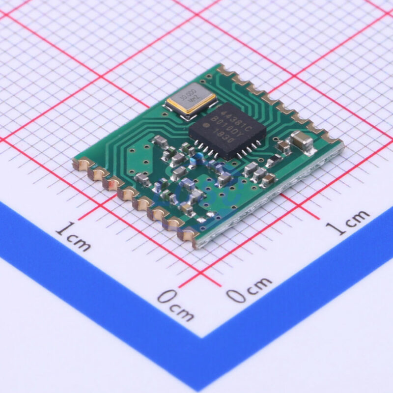 20190329 dreamlnk dl rts4438b 433m c381167 front.jpg