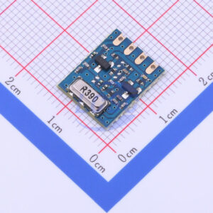 DreamLNK DL-TX1-390M