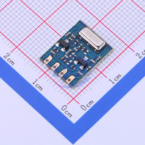 DreamLNK DL-TX1-433M