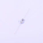 20190329 holly 30t 010h c377320 blank.jpg