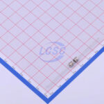 20190329 holly 30t 032h c377322 back.jpg