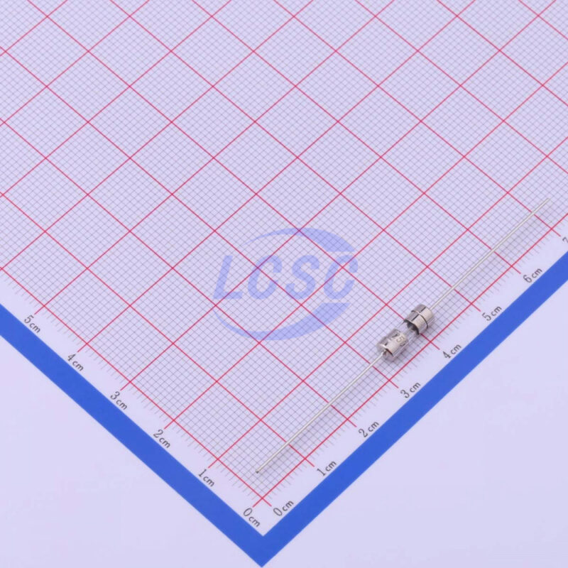 20190329 holly 30t 063h c377324 front.jpg