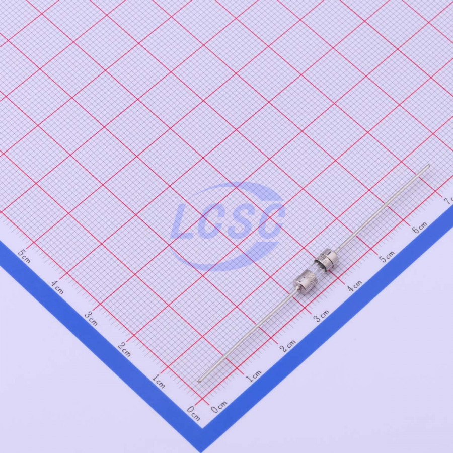 20190329 holly 32nm 080h c377317 back.jpg