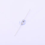 20190329 holly 32nm 080h c377317 blank.jpg