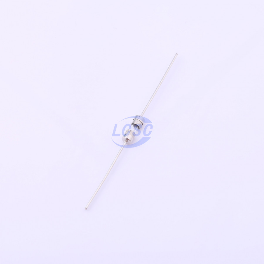 20190329 holly 32nm 080h c377317 blank.jpg