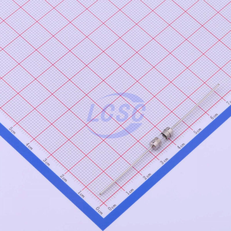 20190329 holly 32nm 080h c377317 front.jpg