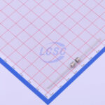 20190329 holly 32nm 100h c377318 back.jpg