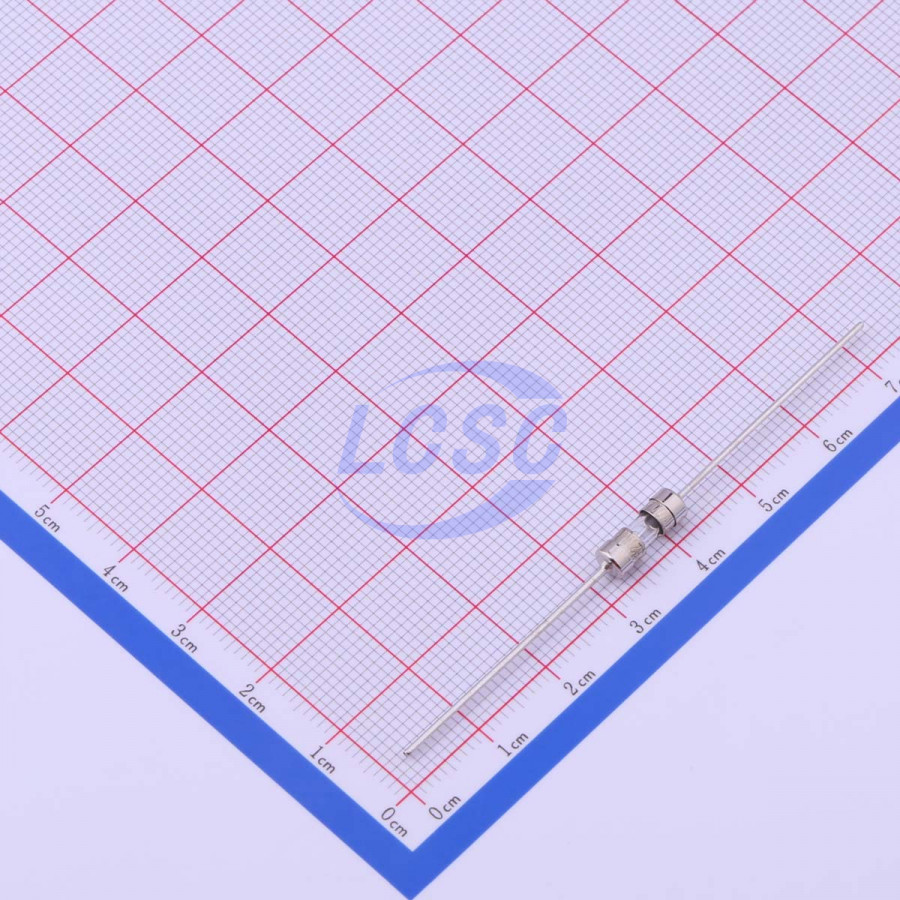 20190329 holly 32nm 100h c377318 back.jpg