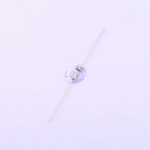 20190329 holly 32nm 100h c377318 blank.jpg