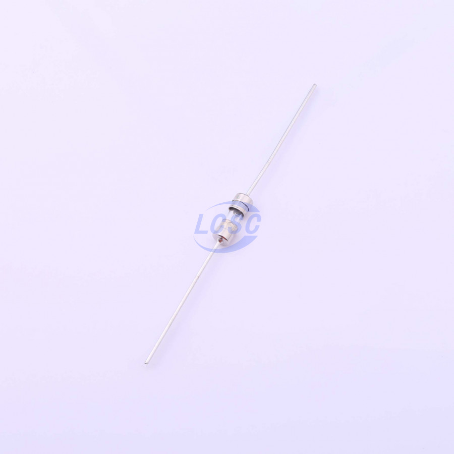 20190329 holly 32nm 100h c377318 blank.jpg