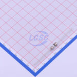 20190329 holly 32nm 150h c377319 back.jpg