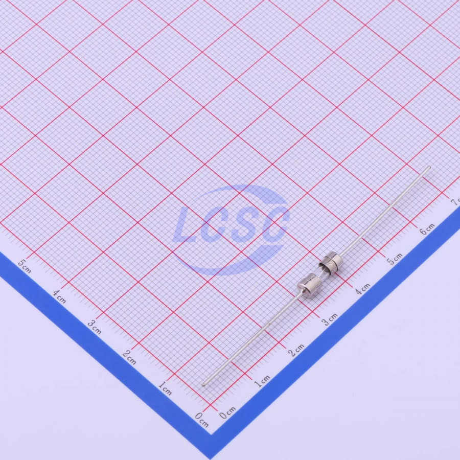 20190329 holly 32nm 150h c377319 back.jpg