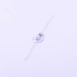 20190329 holly 32nm 150h c377319 blank.jpg