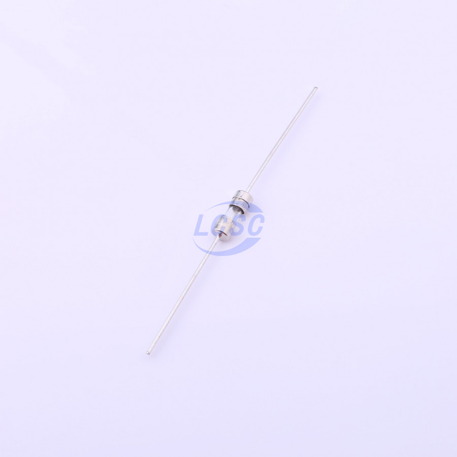 20190329 holly 32nm 150h c377319 blank.jpg