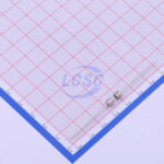 20190329 holly 32nm 150h c377319 front.jpg