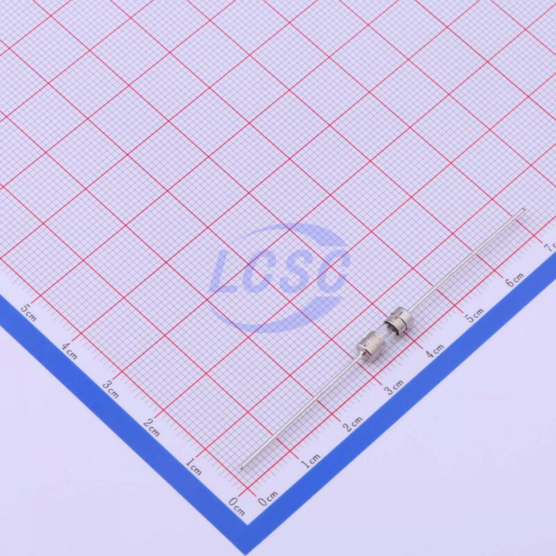 20190329 holly 32nm 150h c377319 front.jpg