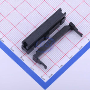 MINTRON MTFC12-26YW